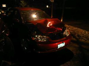 IMG00462-20121110-1911