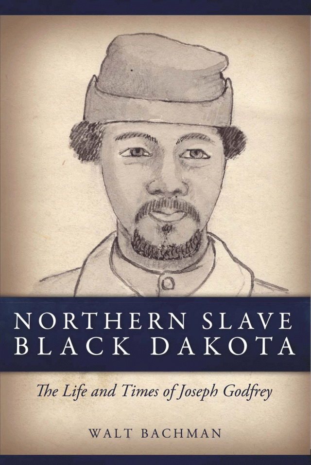 Northern-Slave-postcard-1