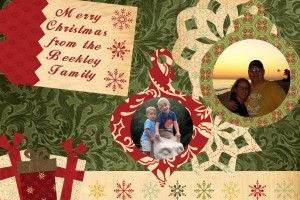 Christmas-Cards-0209-300x200