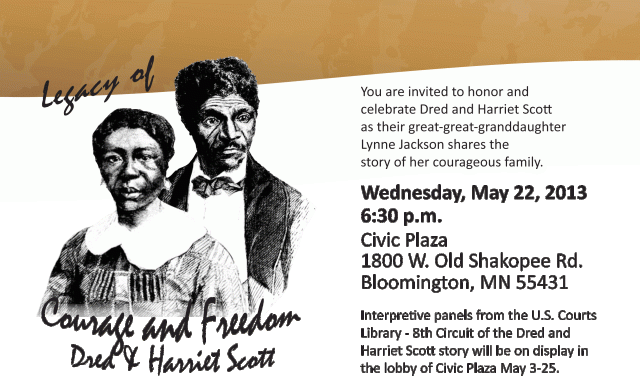 Dred-Scott-May-22-2013-1