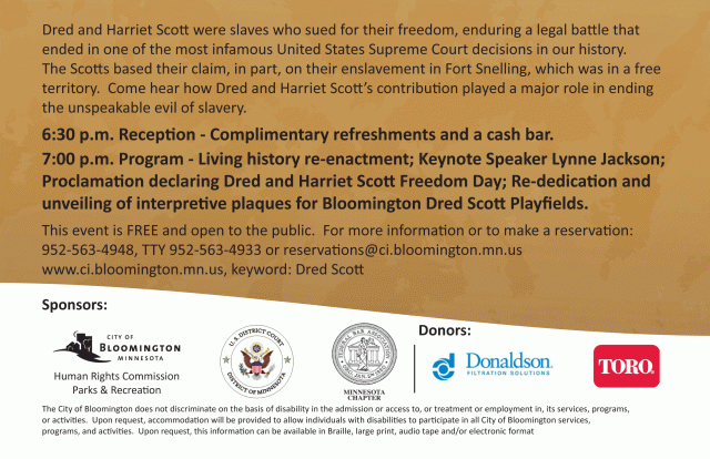 Dred-Scott-May-22-2013-2