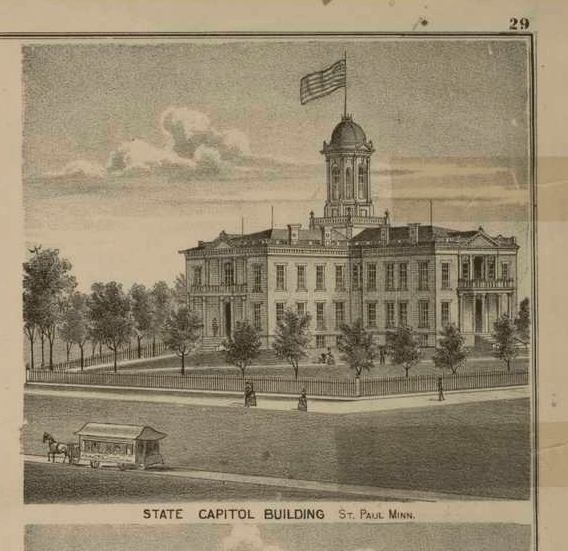 Second-State-Capitol-1874-A