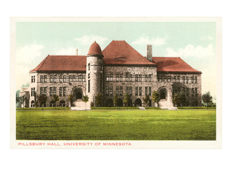 pillsbury-hall-university-of-minnesota