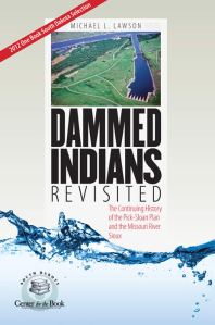 Dammed_Indians_Revisited_cover